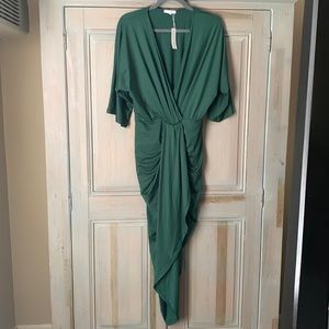 Baltic Born Mimi MIDI Dress